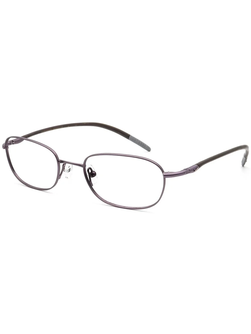 Nike 4085 014 Flexon Eyewear